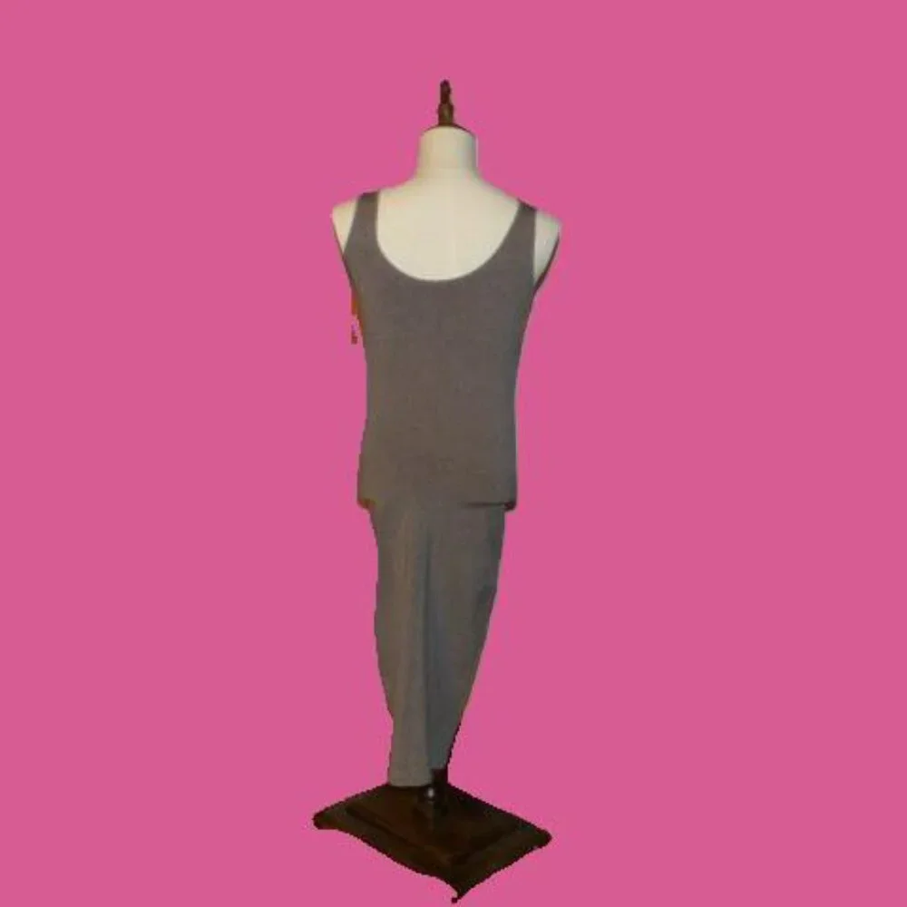 FeelingGirl Body Shaper XL/XXL - Picture 3 of 6